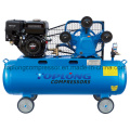 Gasoline Petrol Driven Air Compressor Air Pump (Tp-0.36/8)